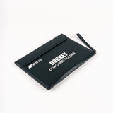 Grays Coaching Folder