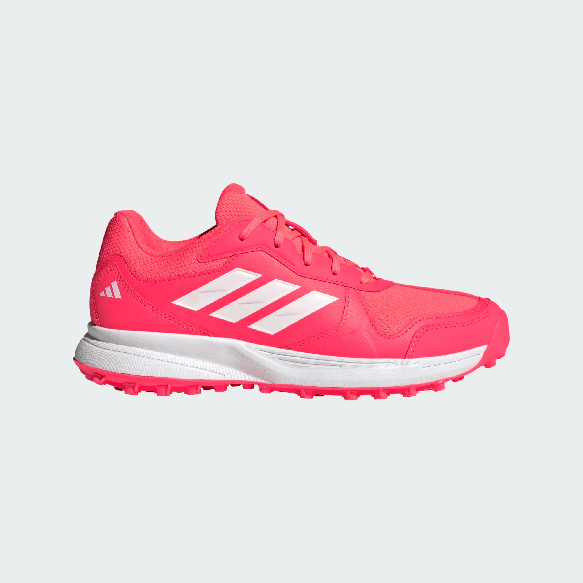 Adidas Fabela Rise 2 Solar-White