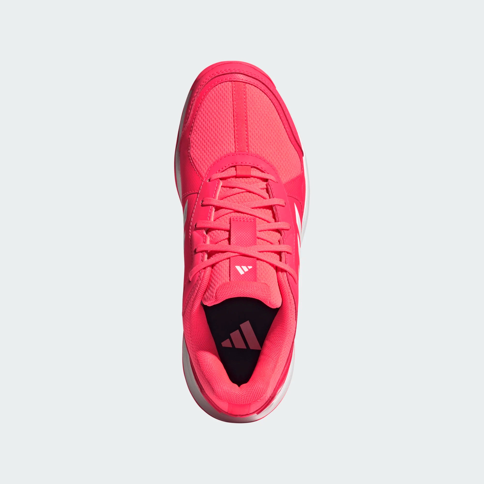 Adidas Fabela Rise 2 Solar-White
