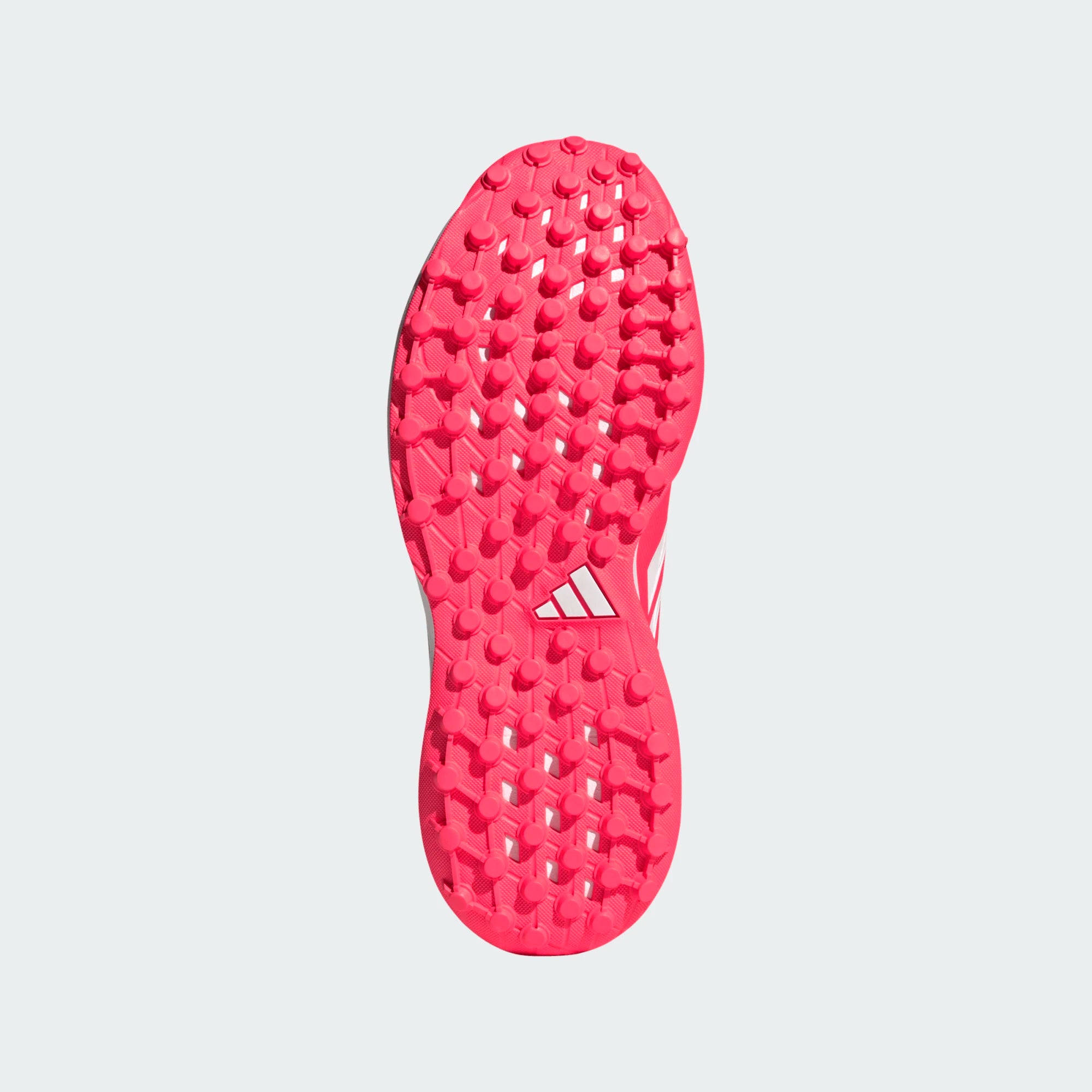 Adidas Fabela Rise 2 Solar-White