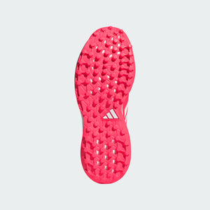 Adidas Fabela Rise 2 Solar-White