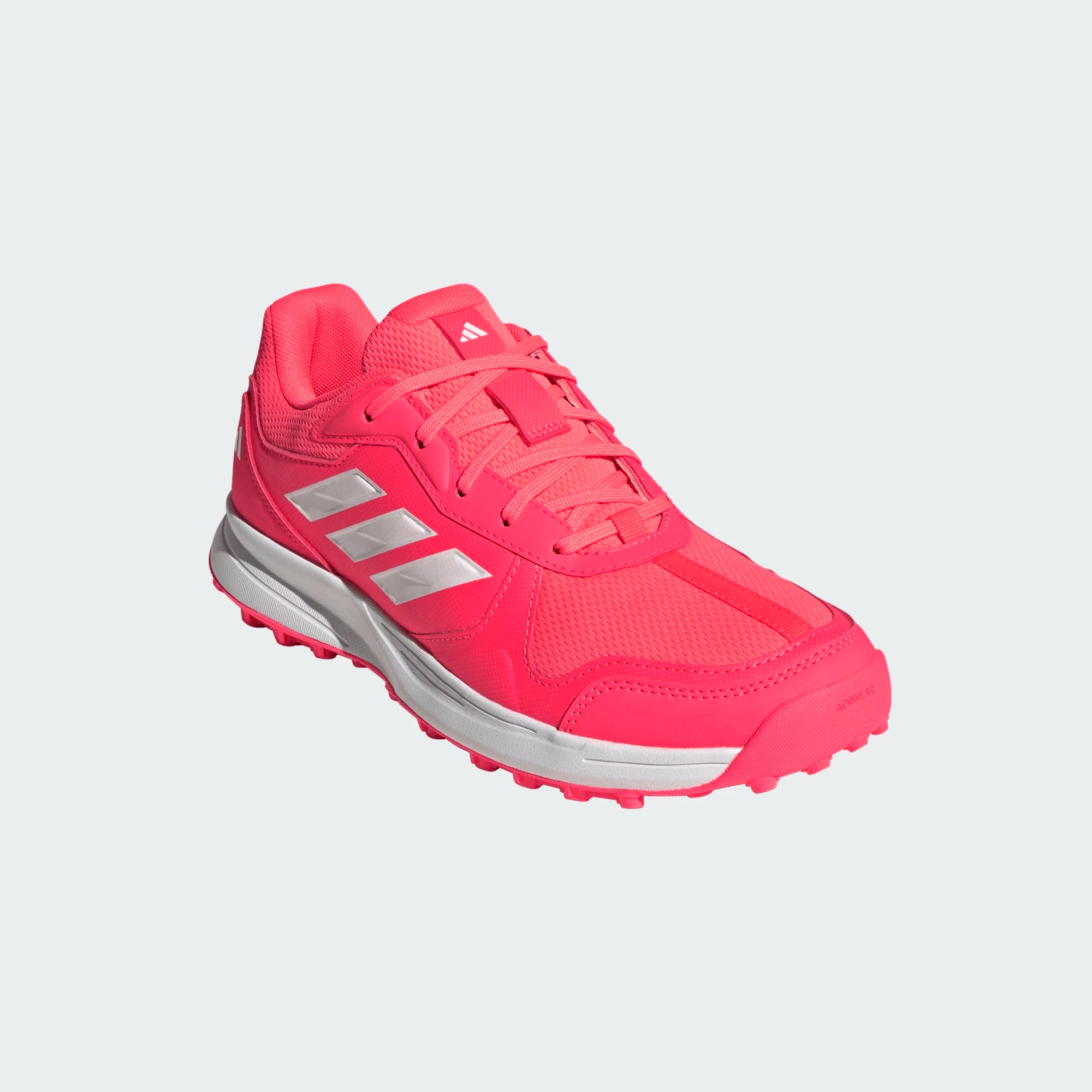 Adidas Fabela Rise 2 Solar-White
