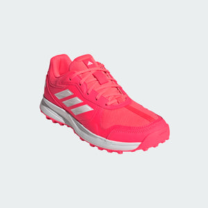 Adidas Fabela Rise 2 Solar-White