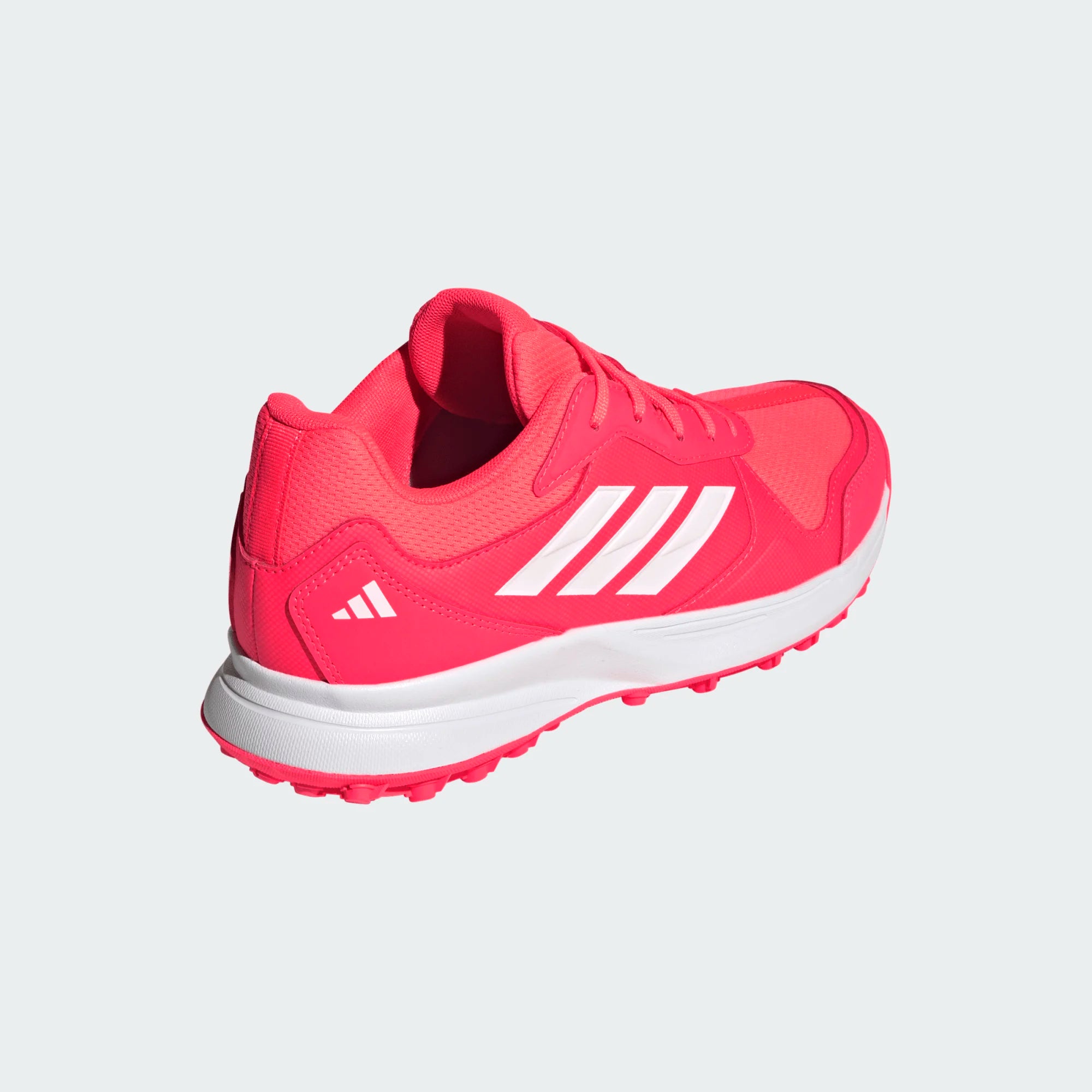 Adidas Fabela Rise 2 Solar-White