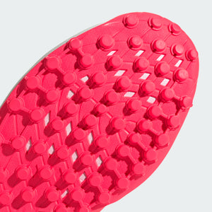Adidas Fabela Rise 2 Solar-White