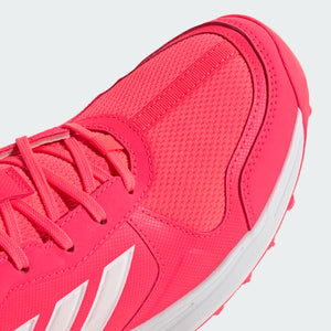 Adidas Fabela Rise 2 Solar-White