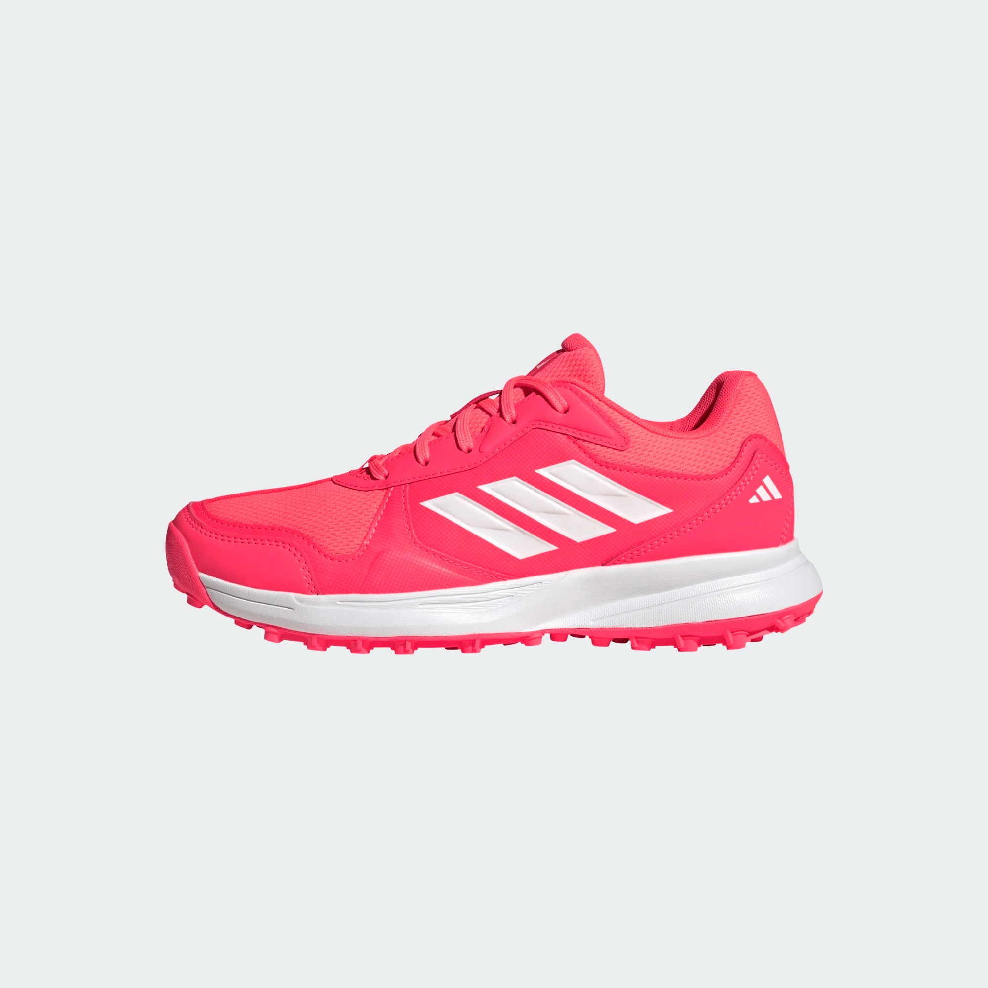 Adidas Fabela Rise 2 Solar-White