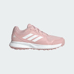 Adidas Fabela Rise 2 Lilac-White