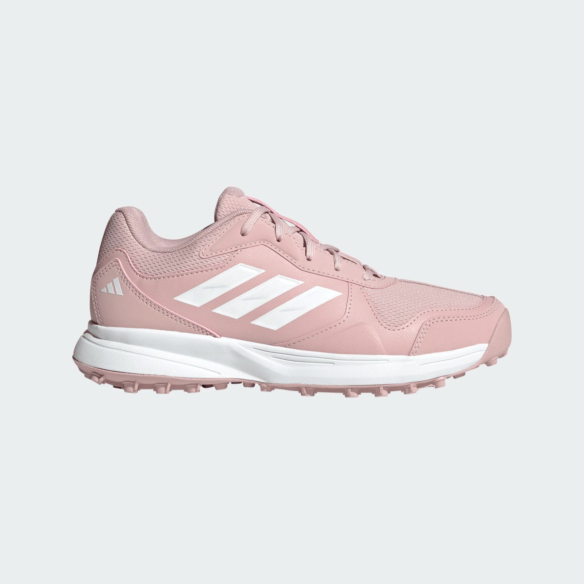 Adidas Fabela Rise 2 Lilac-White