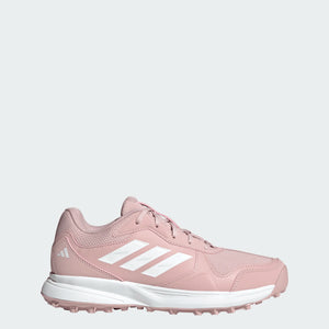 Adidas Fabela Rise 2 Lilac-White