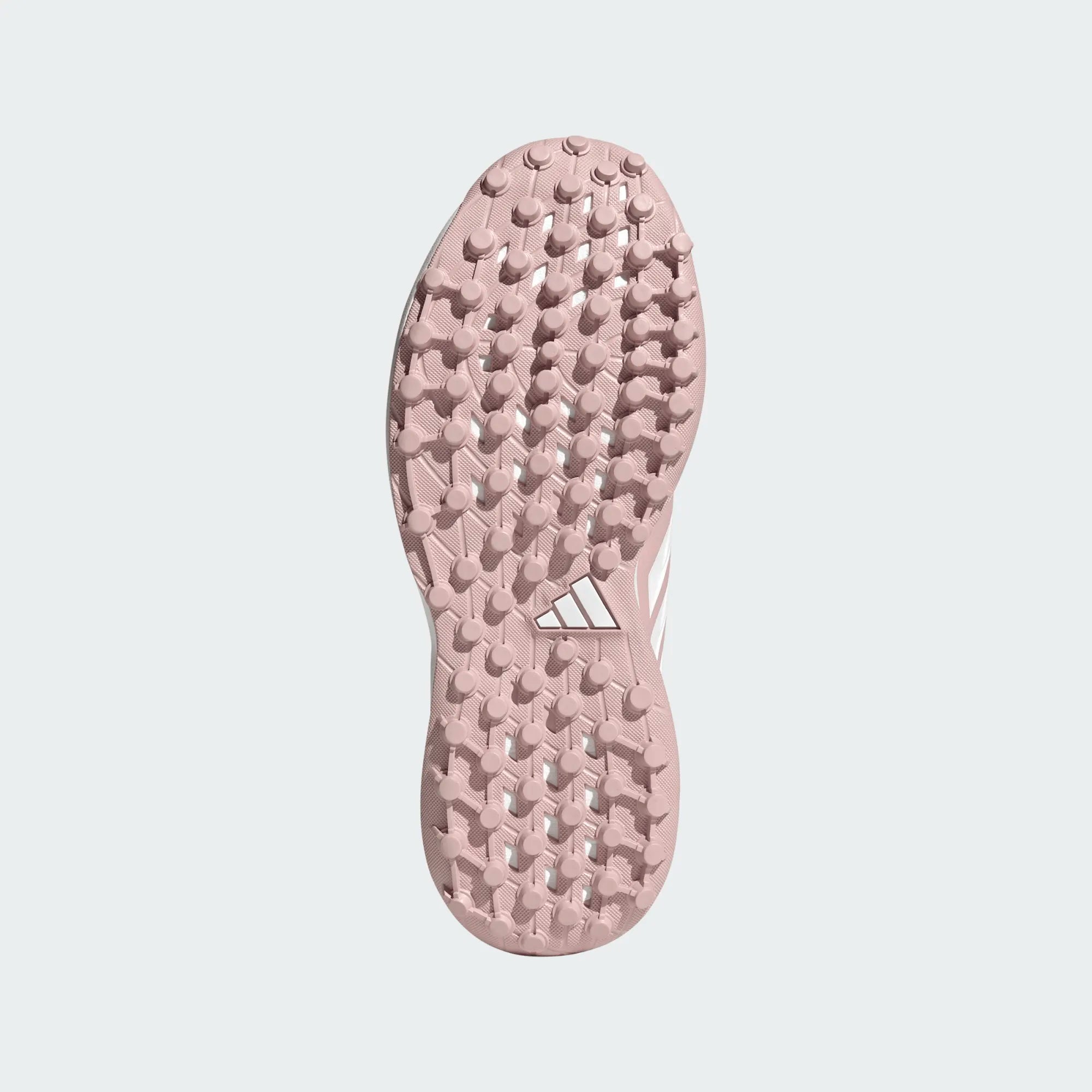 Adidas Fabela Rise 2 Lilac-White