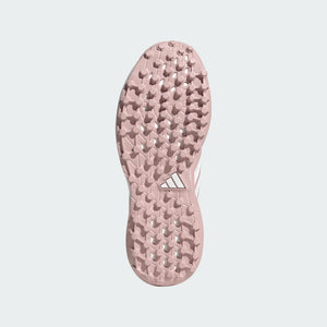 Adidas Fabela Rise 2 Lilac-White