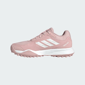 Adidas Fabela Rise 2 Lilac-White