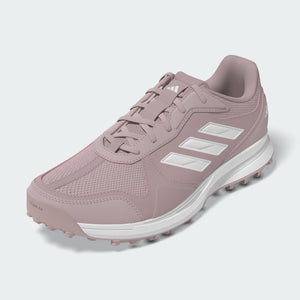 Adidas Fabela Rise 2 Lilac-White