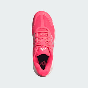 Adidas Fabela Zone 3 Solar-White