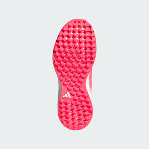 Adidas Fabela Zone 3 Solar-White