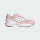 Adidas Fabela Zone 3 Lilac-White