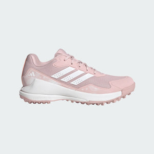 Adidas Fabela Zone 3 Lilac-White