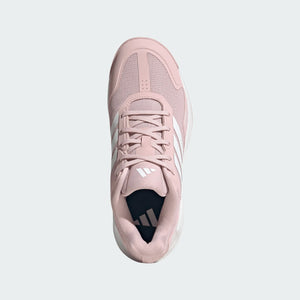 Adidas Fabela Zone 3 Lilac-White