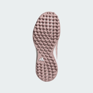 Adidas Fabela Zone 3 Lilac-White