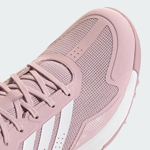 Adidas Fabela Zone 3 Lilac-White