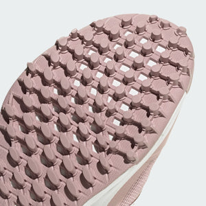 Adidas Fabela Zone 3 Lilac-White