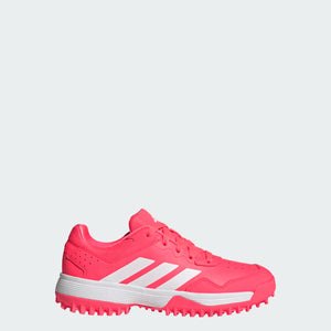 Adidas Hockey Youngstar 2 Solar-White