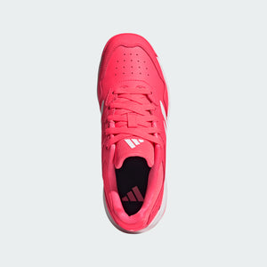 Adidas Hockey Youngstar 2 Solar-White