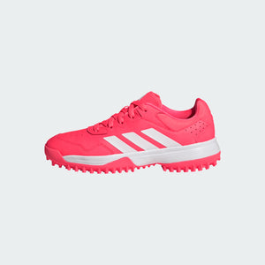Adidas Hockey Youngstar 2 Solar-White