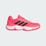 Adidas Adipower Hockey League Solar-Black