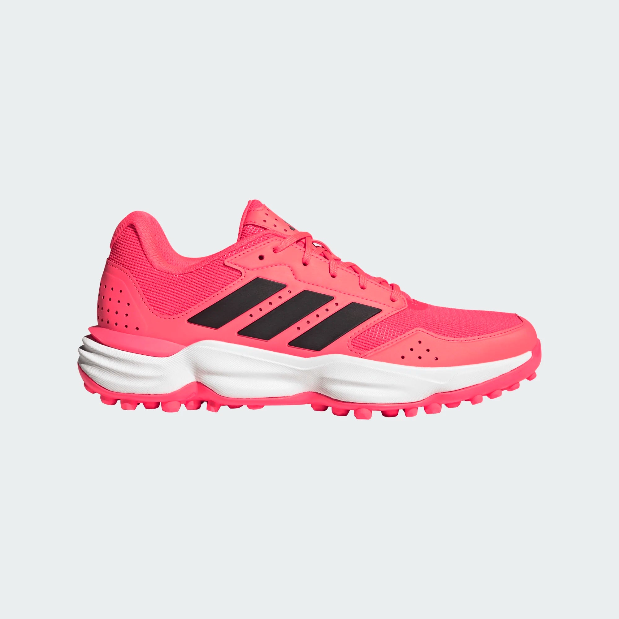 Adidas Adipower Hockey League Solar-Black