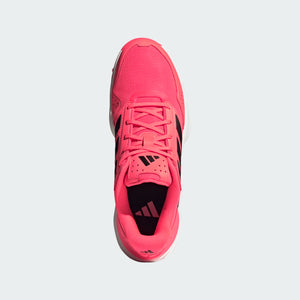 Adidas Adipower Hockey League Solar-Black