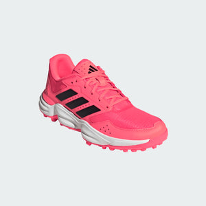 Adidas Adipower Hockey League Solar-Black