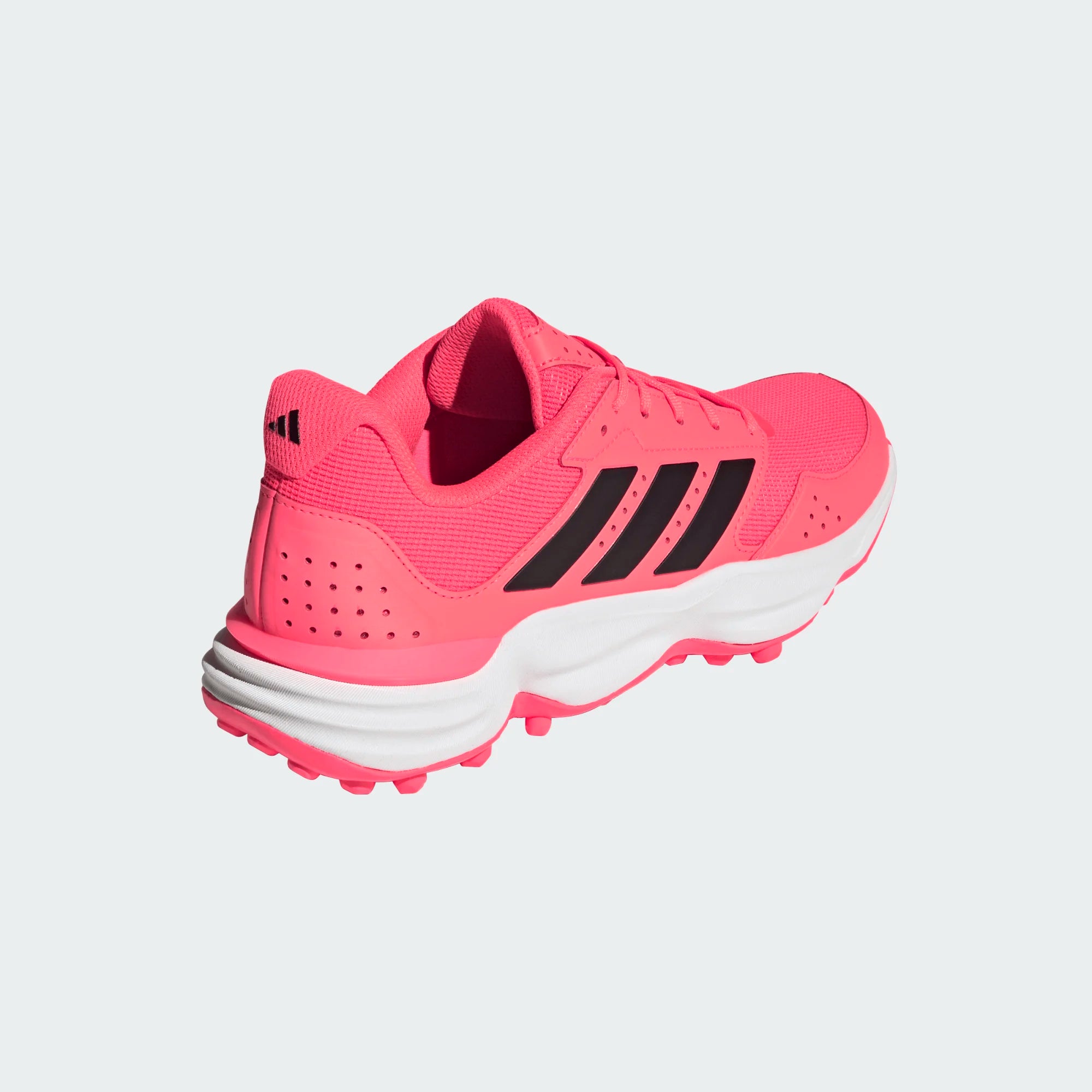 Adidas Adipower Hockey League Solar-Black