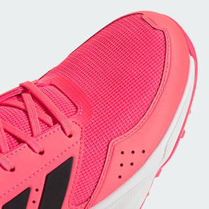 Adidas Adipower Hockey League Solar-Black