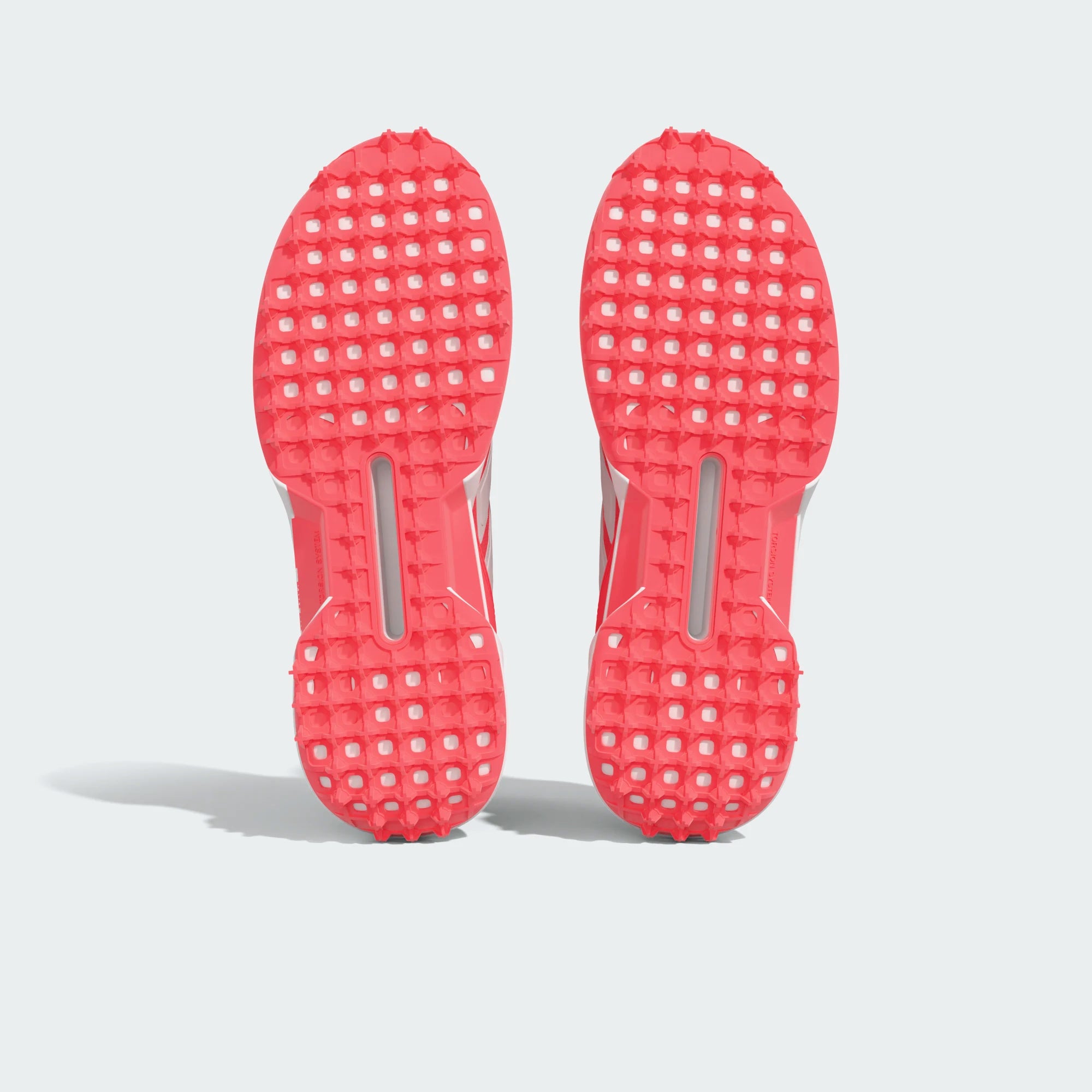 Adidas Hockey Lux League Solar-White
