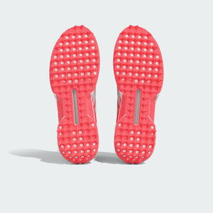 Adidas Hockey Lux League Solar-White