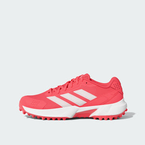 Adidas Hockey Lux League Solar-White