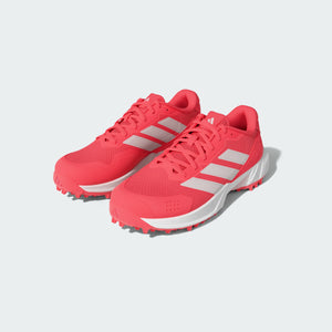 Adidas Hockey Lux League Solar-White