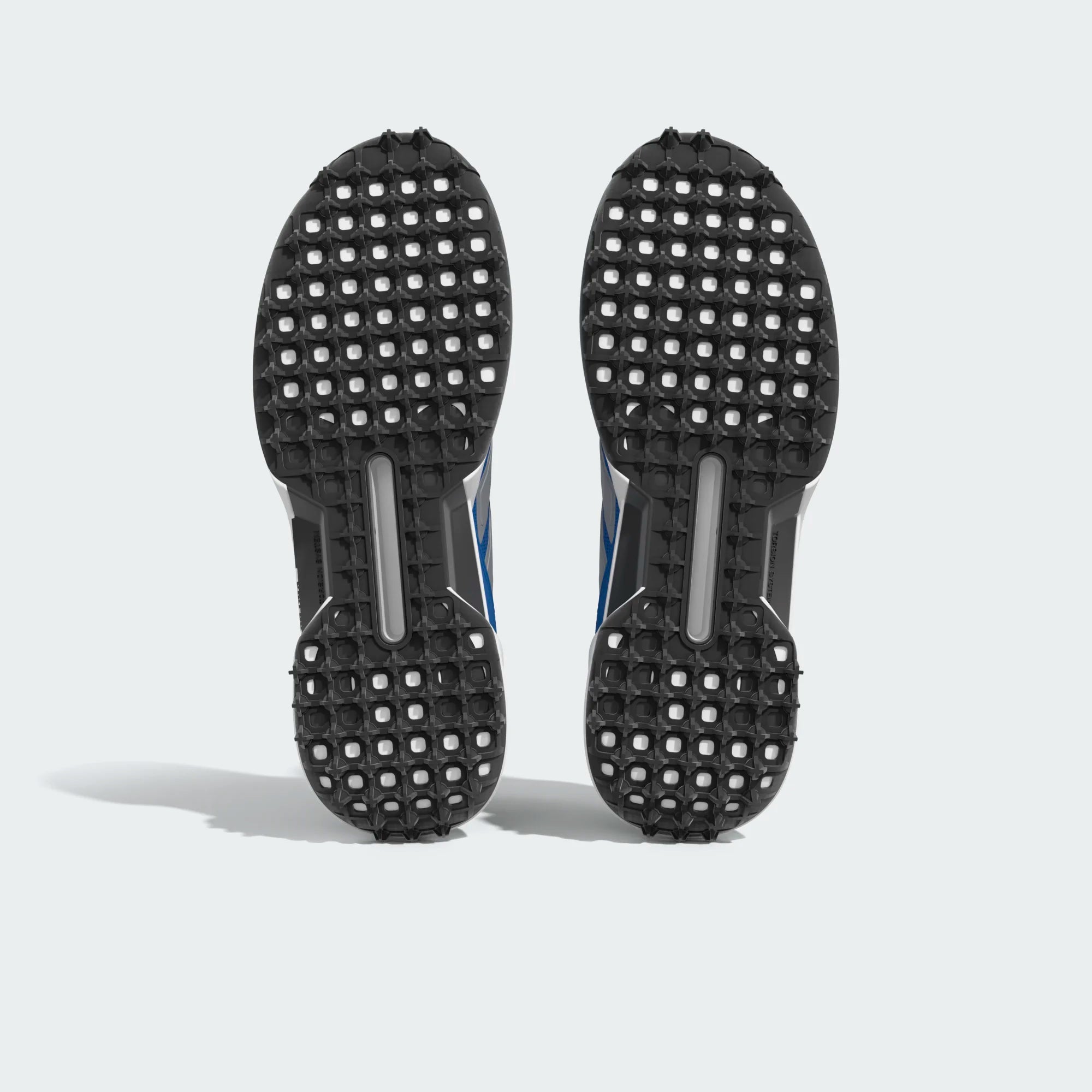 Adidas Hockey Lux League Royal-Silver