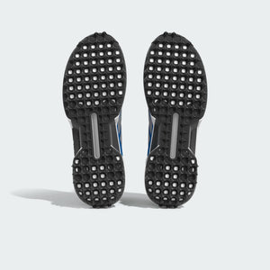 Adidas Hockey Lux League Royal-Silver