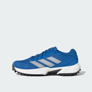 Adidas Hockey Lux League Royal-Silver