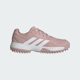 Adidas Hockey Youngstar 2 Lilac-White