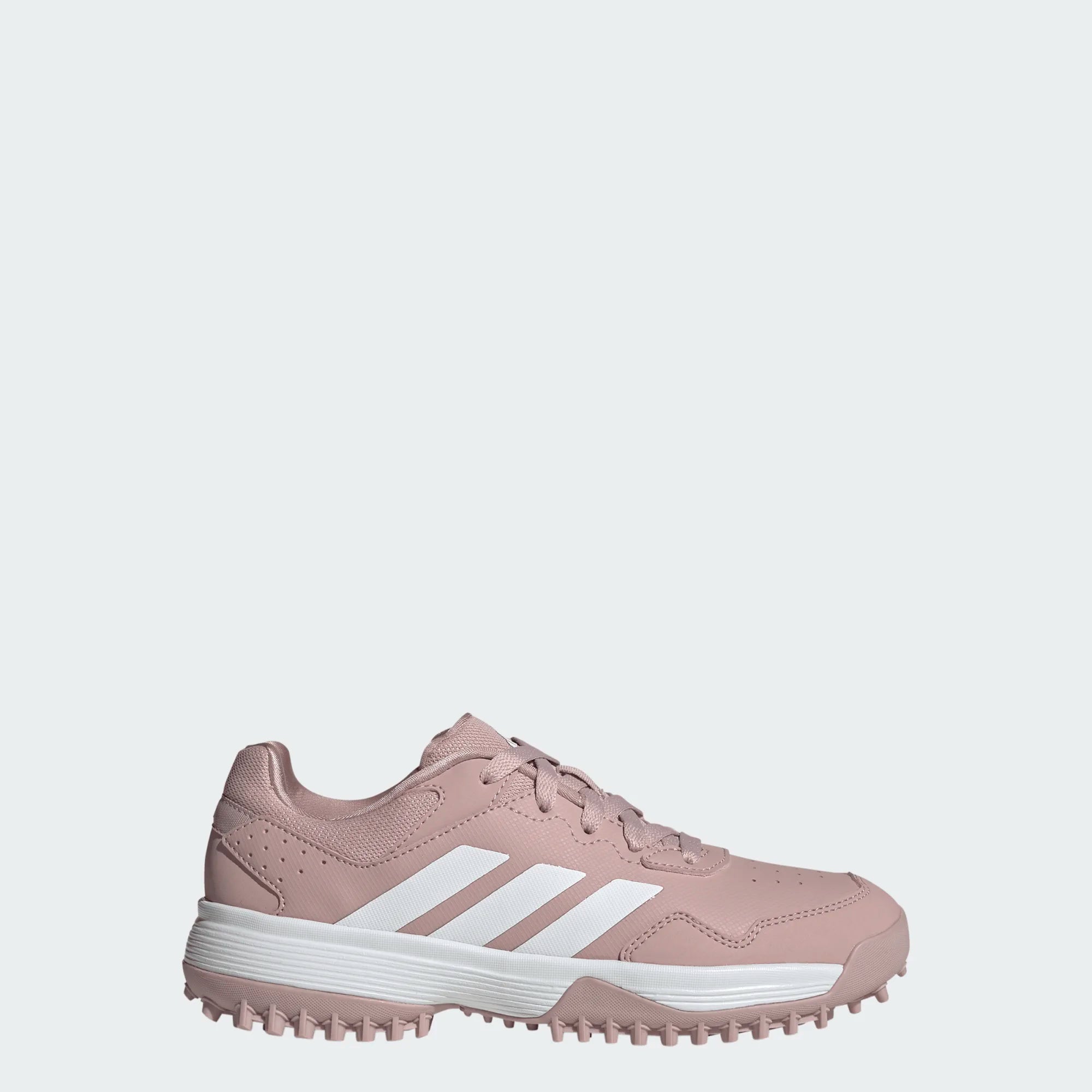 Adidas Hockey Youngstar 2 Lilac-White