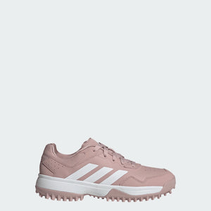 Adidas Hockey Youngstar 2 Lilac-White