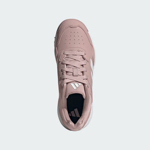 Adidas Hockey Youngstar 2 Lilac-White