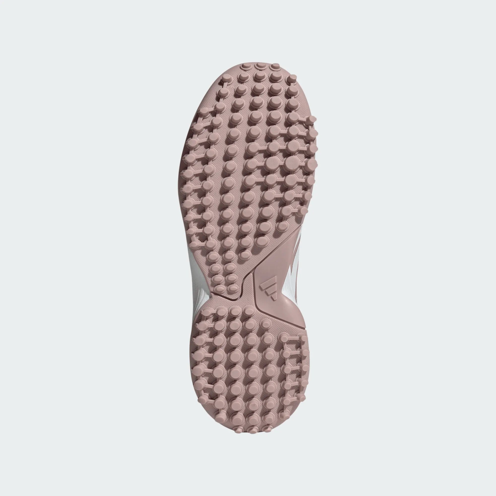 Adidas Hockey Youngstar 2 Lilac-White