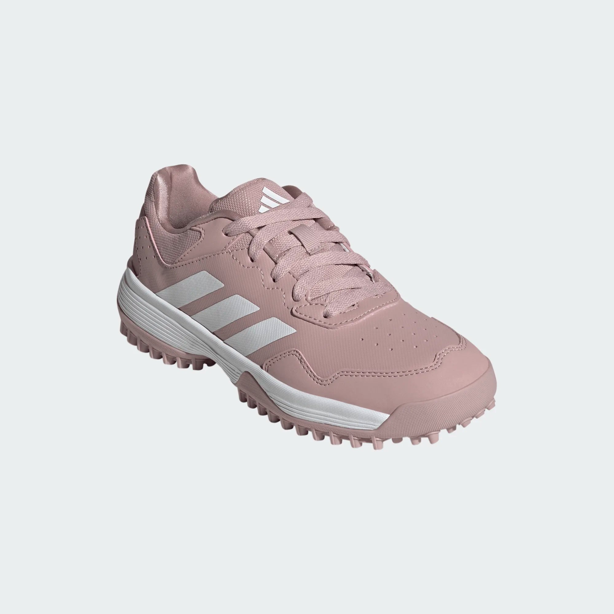 Adidas Hockey Youngstar 2 Lilac-White