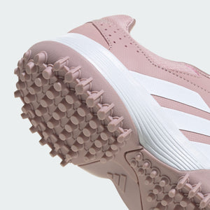 Adidas Hockey Youngstar 2 Lilac-White