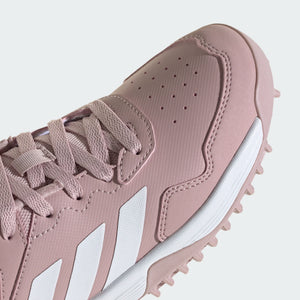 Adidas Hockey Youngstar 2 Lilac-White
